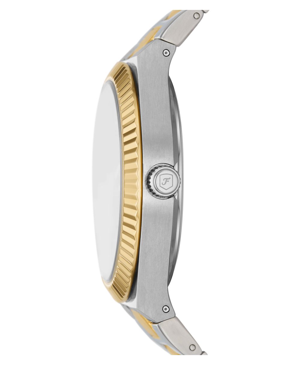 Reloj Scarlette para mujer ES5334 3