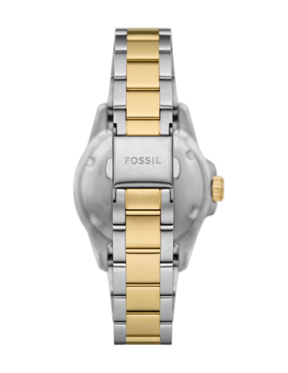 Reloj Blue Dive para mujer ES5349 3