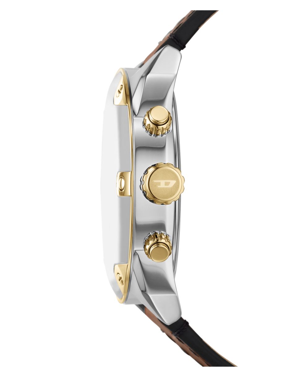 Reloj Spiked para hombre DZ4665 2