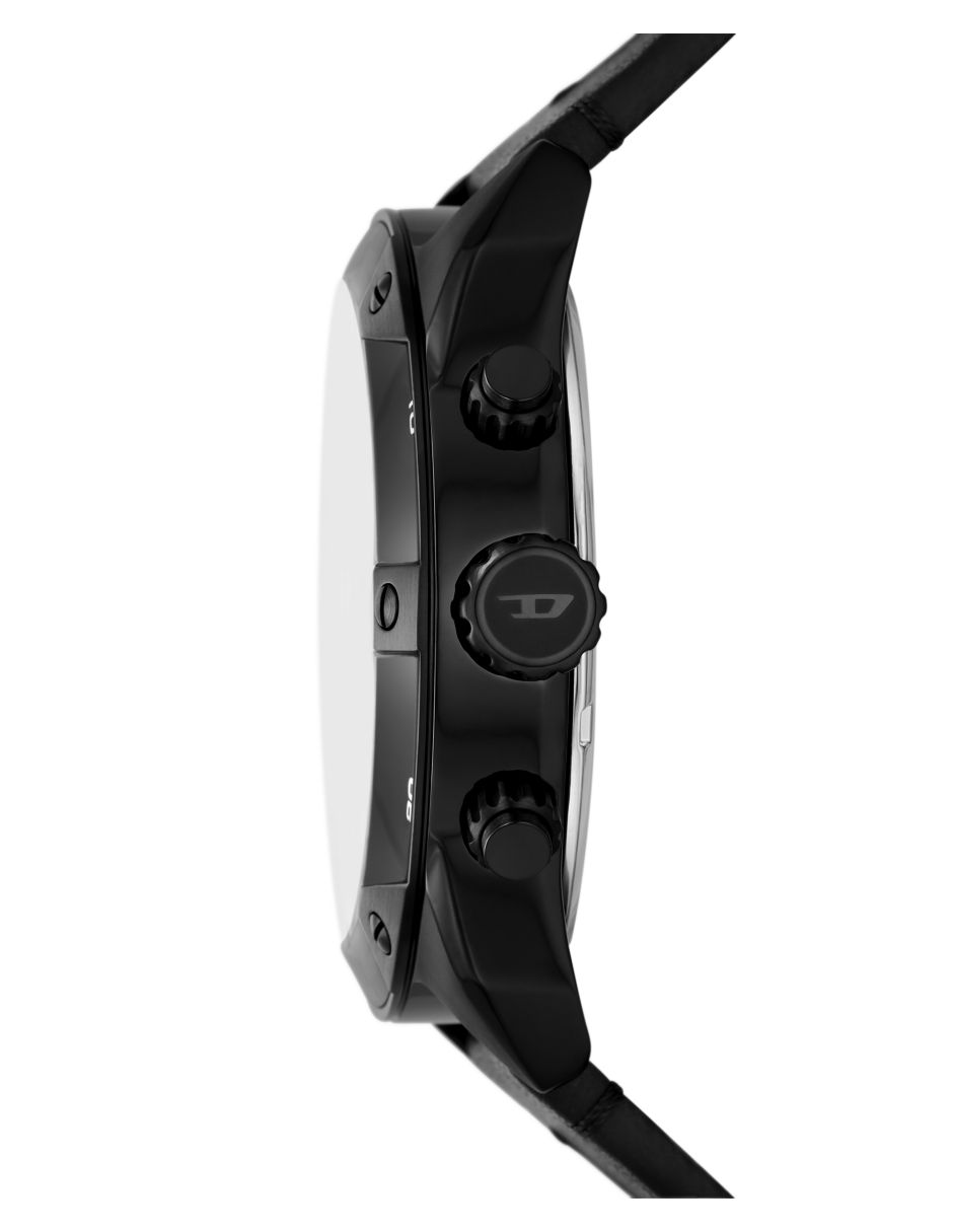 Reloj Spiked para hombre DZ4667 2