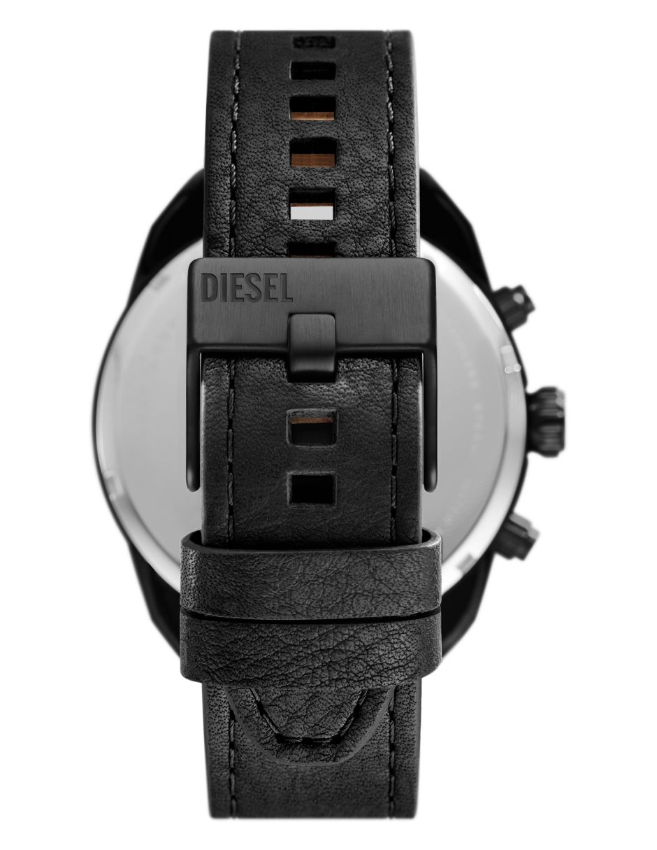 Reloj Spiked para hombre DZ4667 3