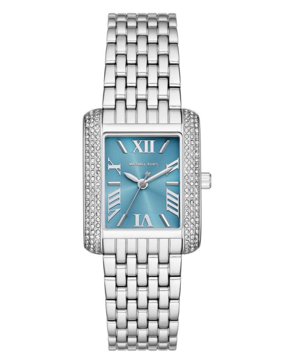 Reloj Cleo para mujer MK4829
