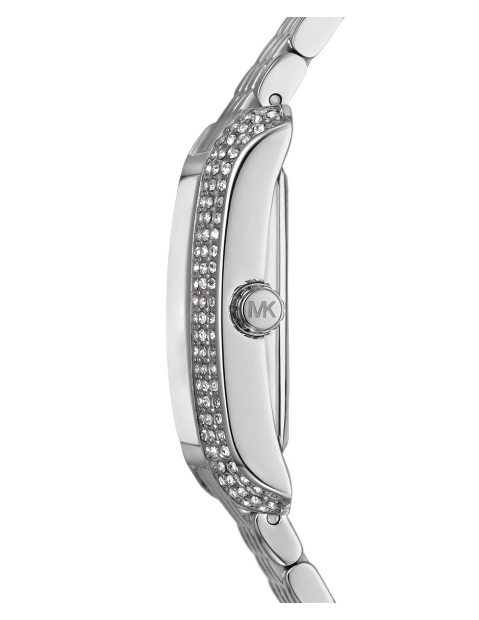 Reloj Cleo para mujer MK4829 2