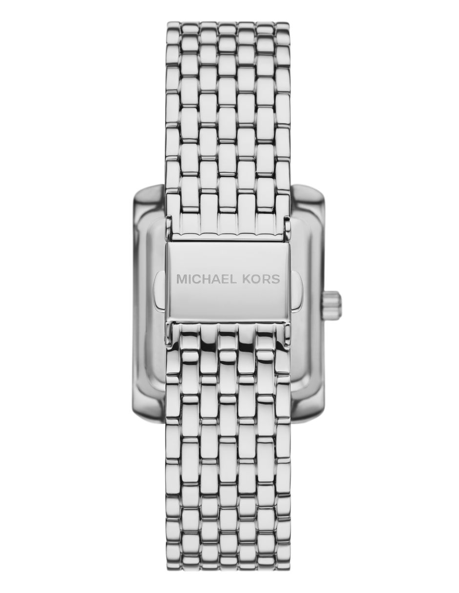 Reloj Cleo para mujer MK4829 3