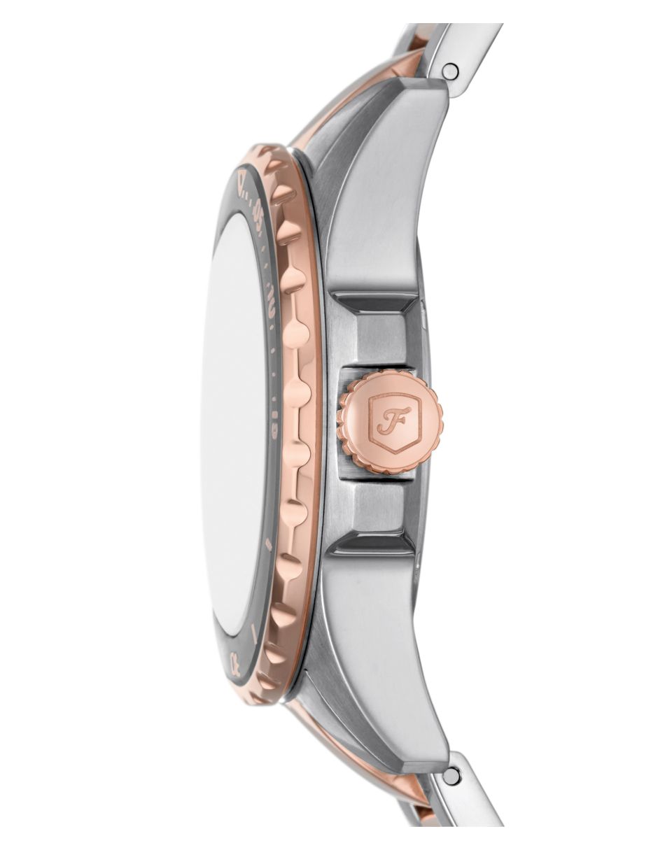 Reloj Blue Dive para mujer ES5348 2