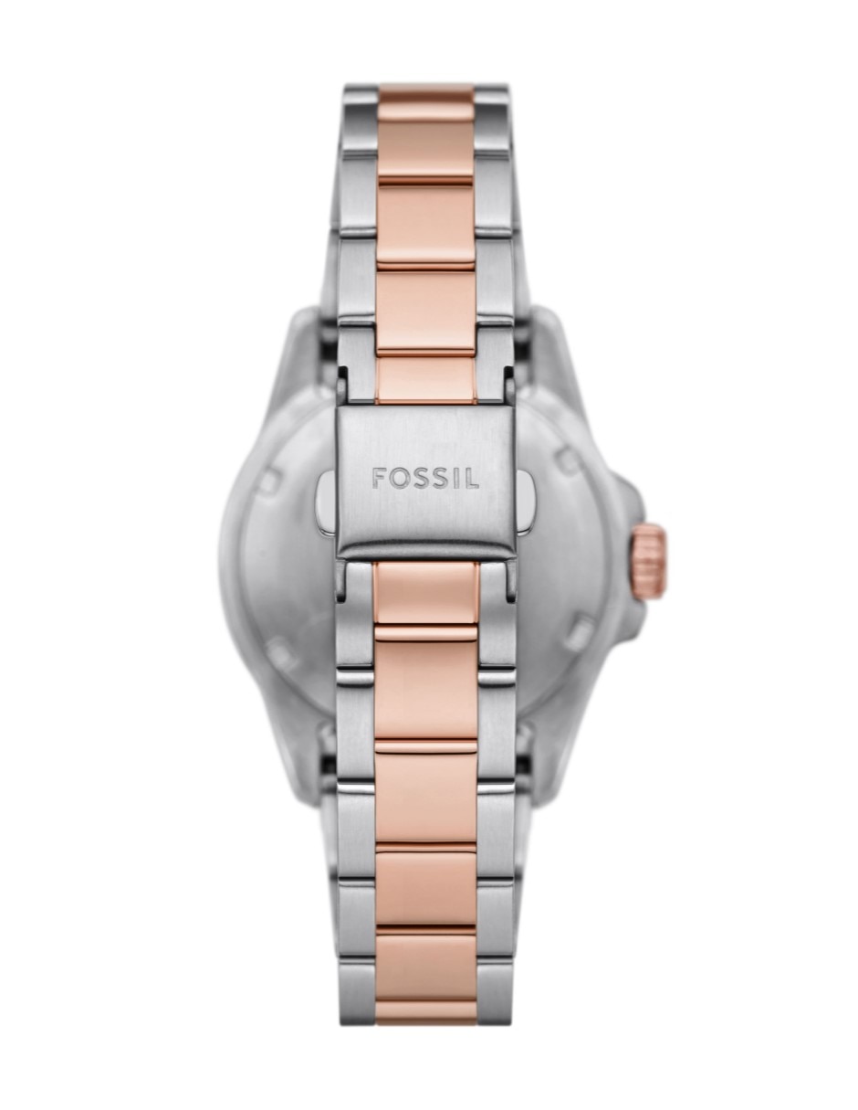 Reloj Blue Dive para mujer ES5348 3