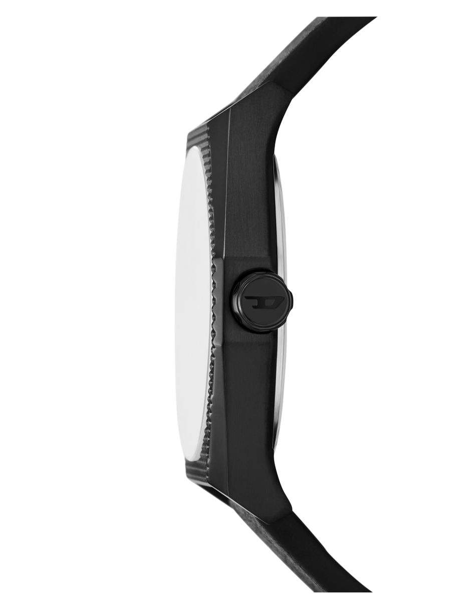 Reloj Scraper para hombre DZ2210SET 2