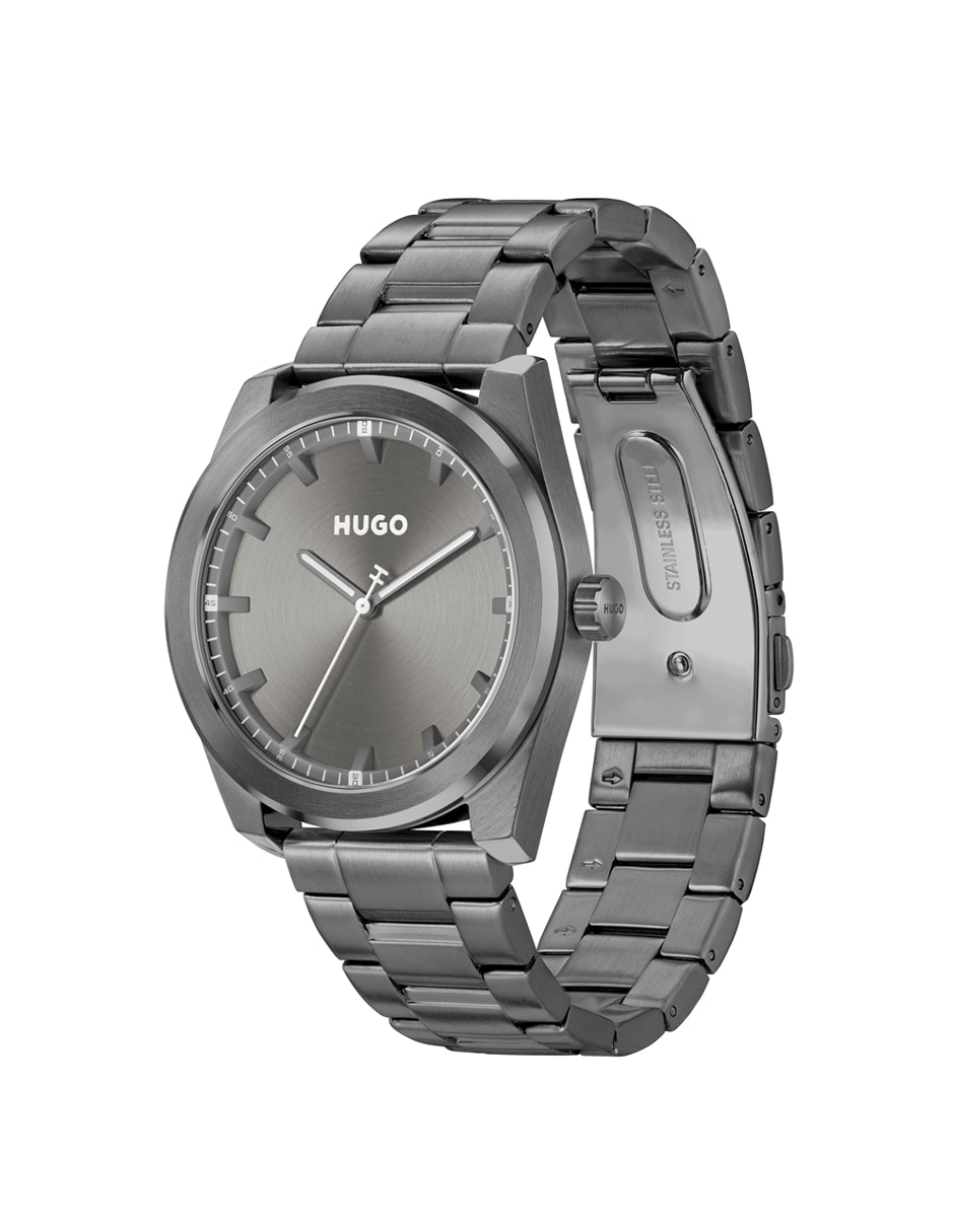 Reloj #Bright para hombre 1530355 3