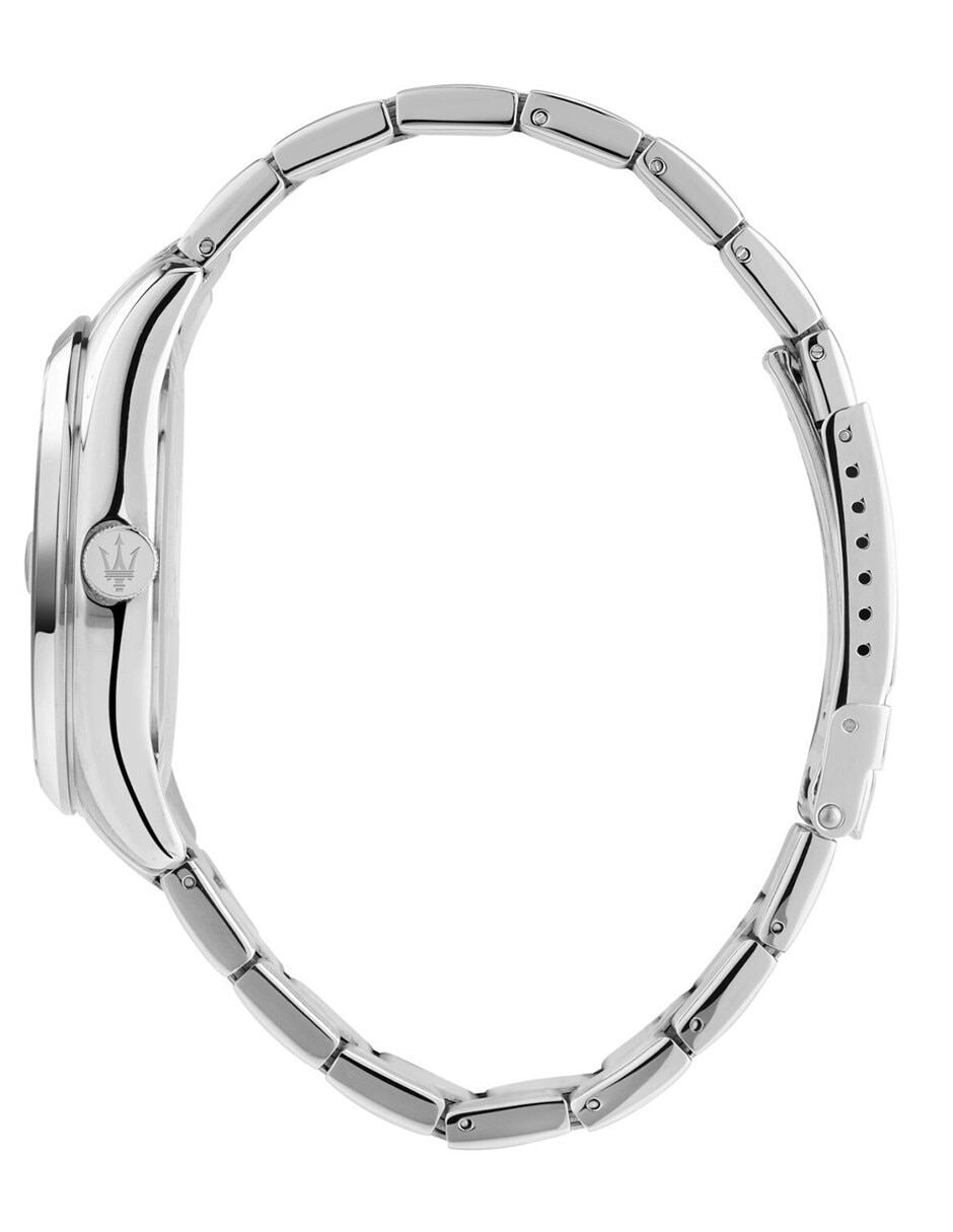 Reloj Attrazione para hombre R8853151013 2
