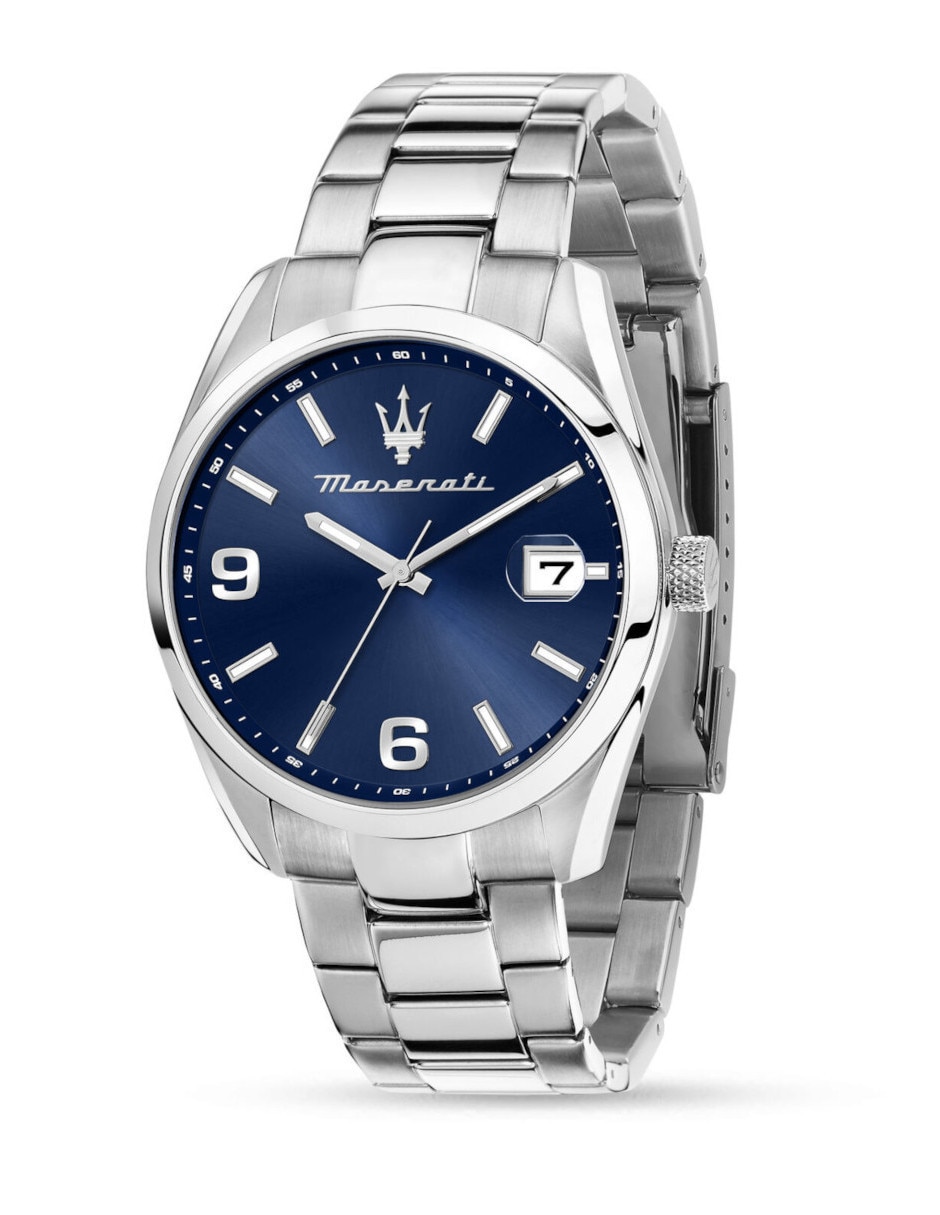 Reloj Attrazione para hombre R8853151013 7