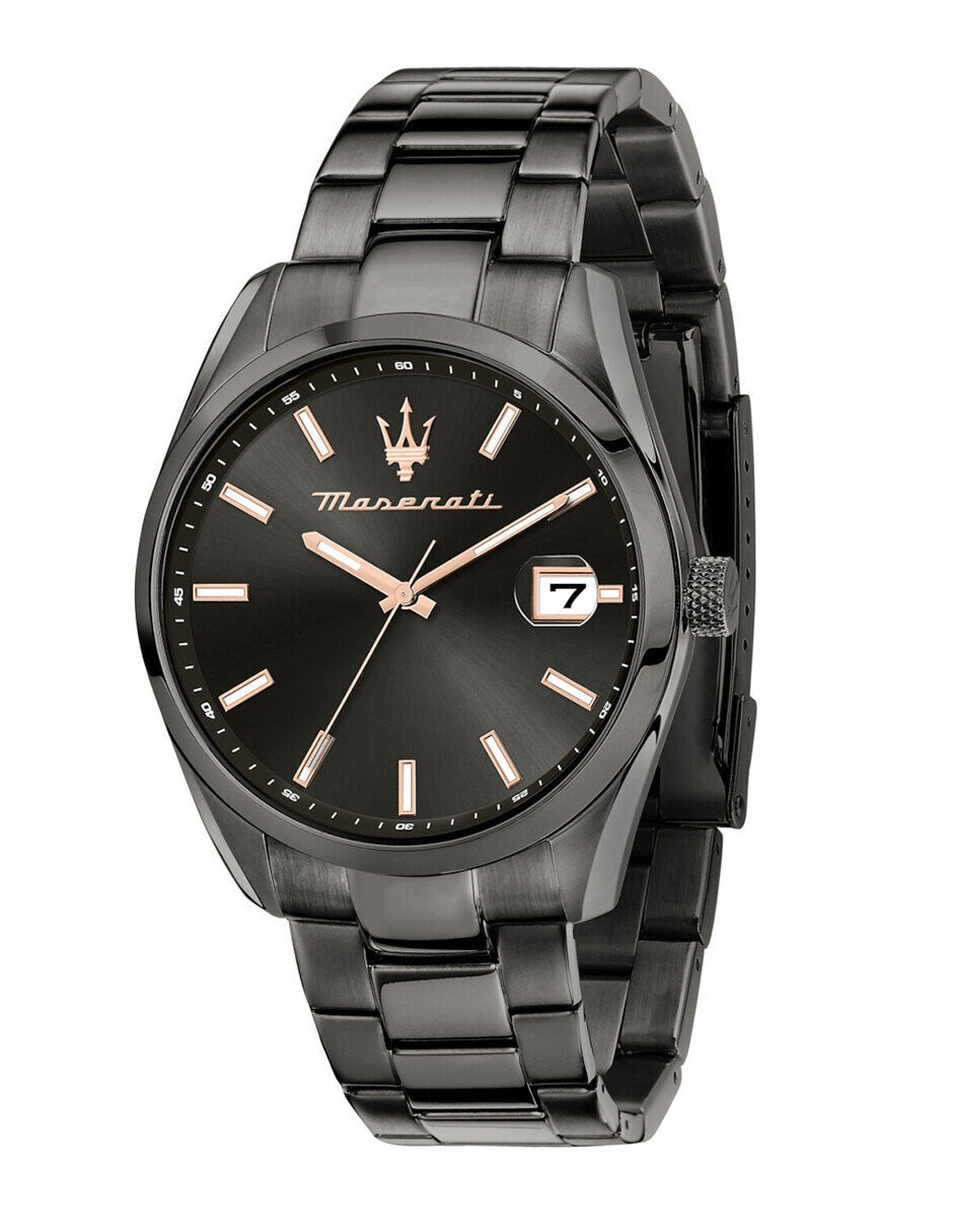 Reloj Attrazione para hombre R8853151015 Reloj Attrazione para hombre R8853151015