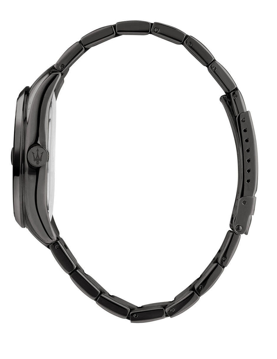Reloj Attrazione para hombre R8853151015 2