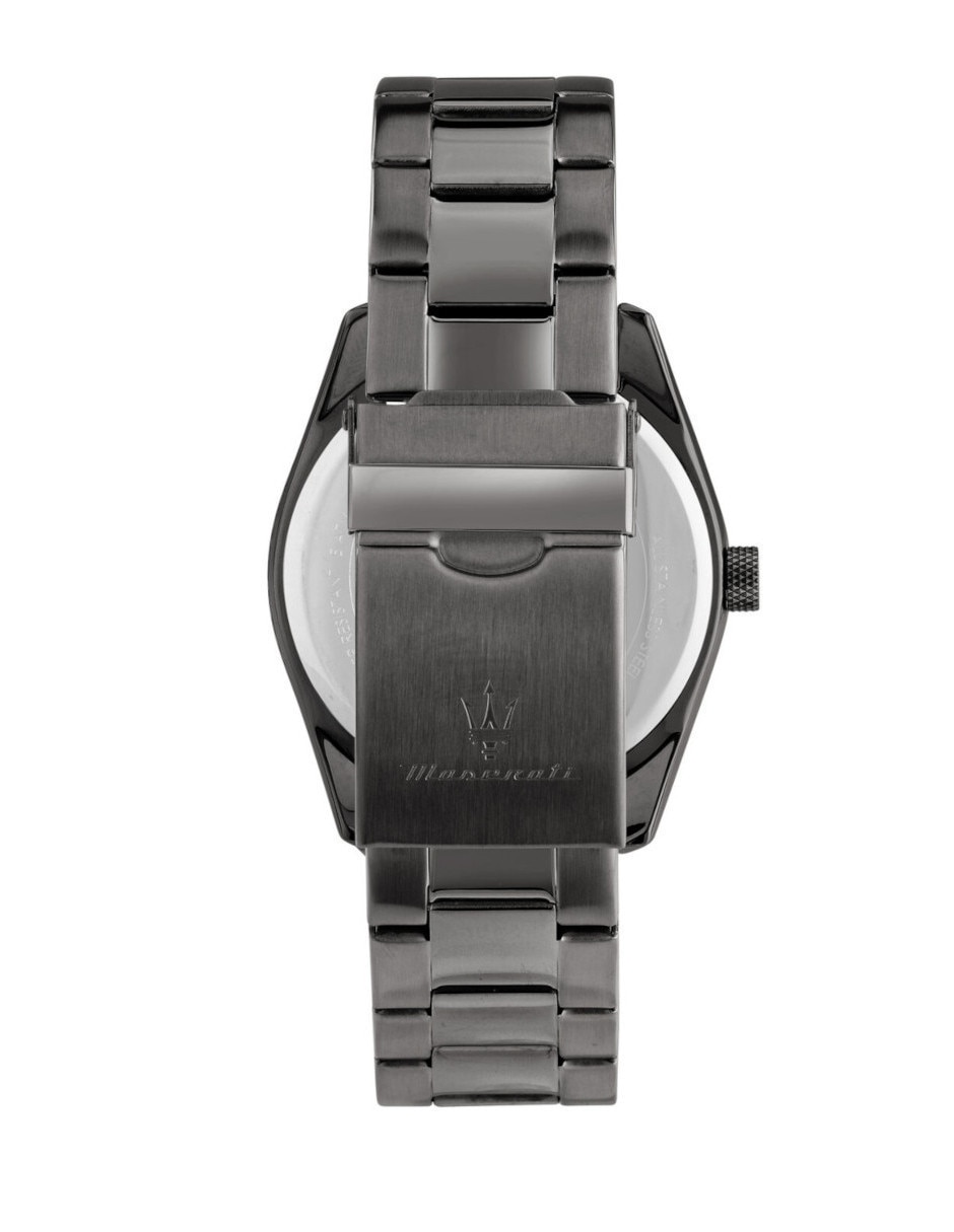 Reloj Attrazione para hombre R8853151015 3