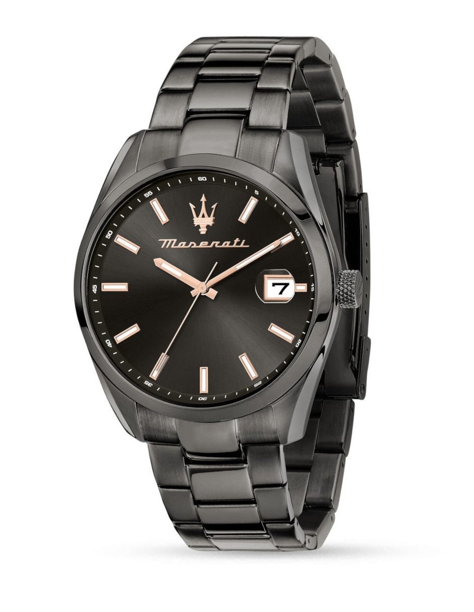 Reloj Attrazione para hombre R8853151015 7