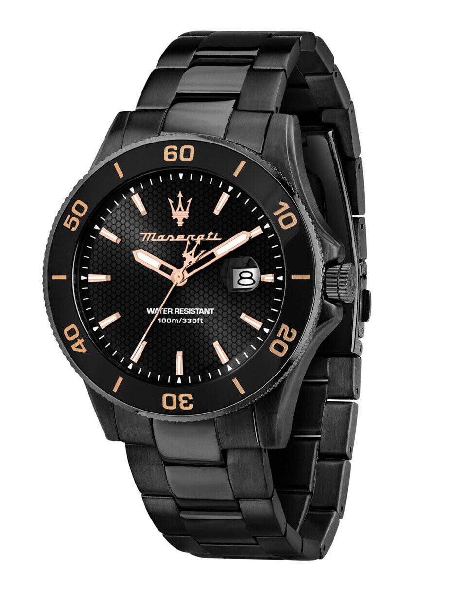Reloj Competizione para hombre R8853100035 Reloj Competizione para hombre R8853100035