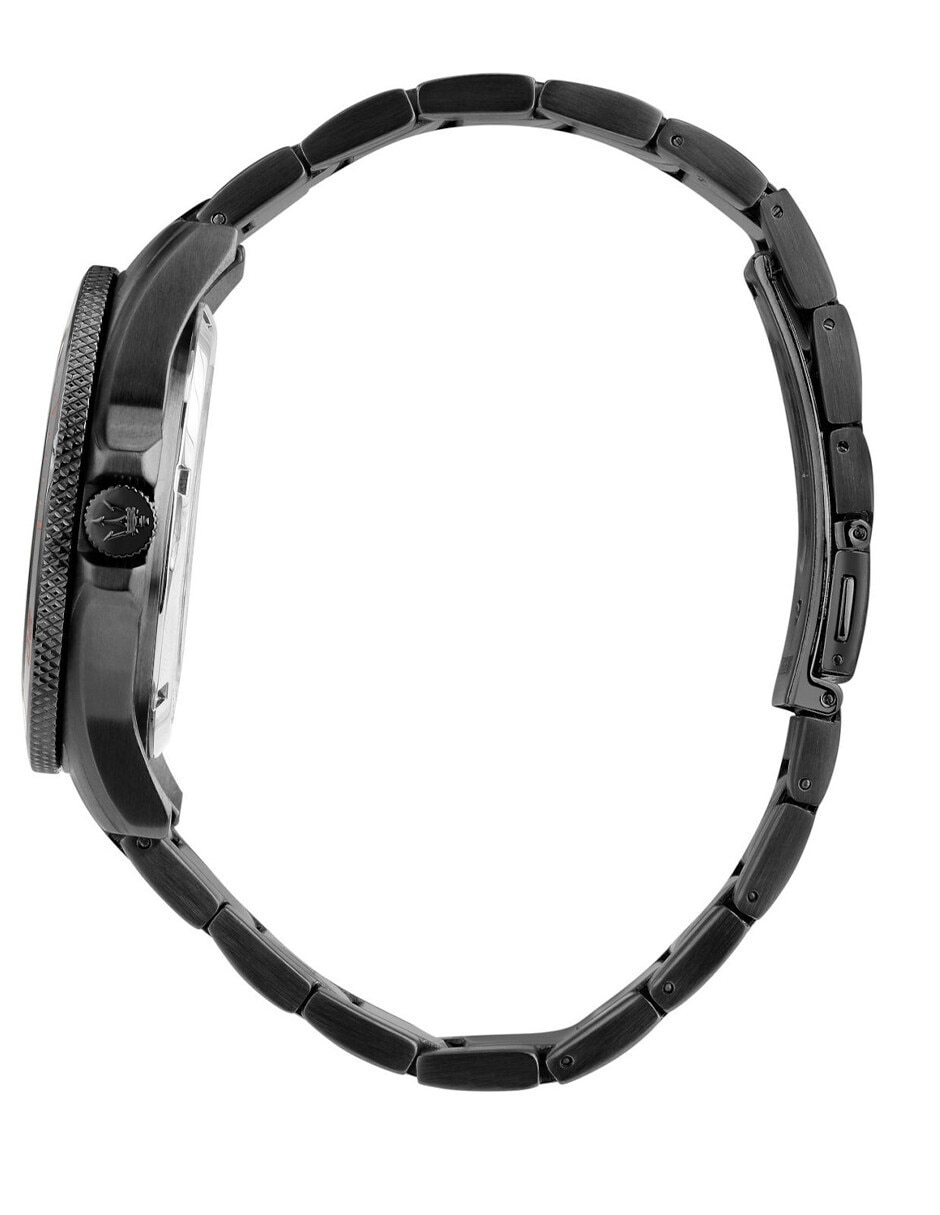 Reloj Competizione para hombre R8853100035 2