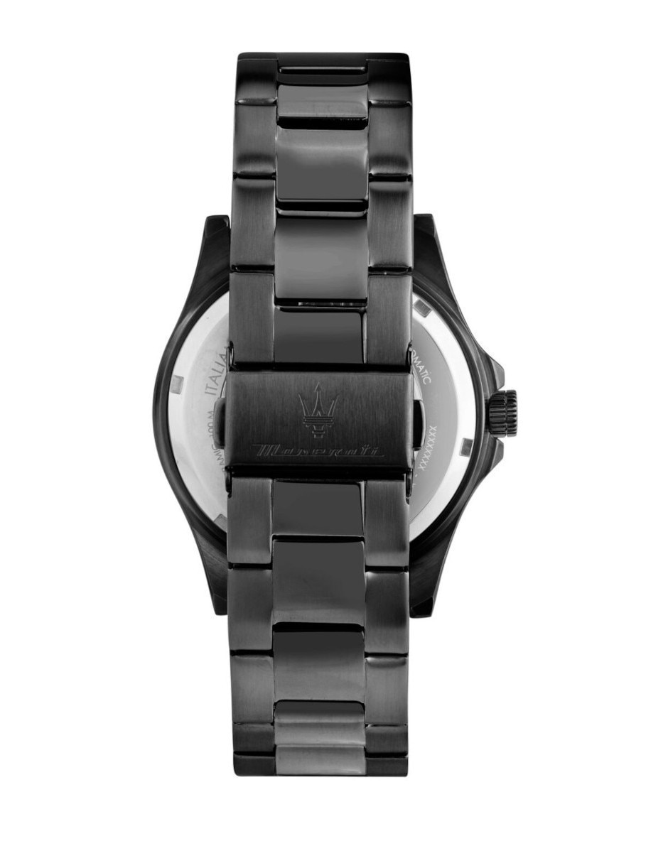Reloj Competizione para hombre R8853100035 3