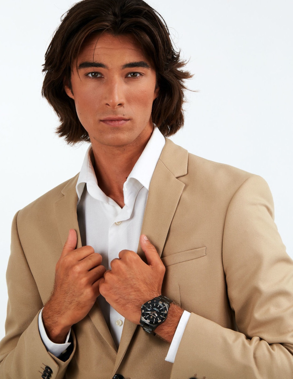 Reloj Competizione para hombre R8853100035 4