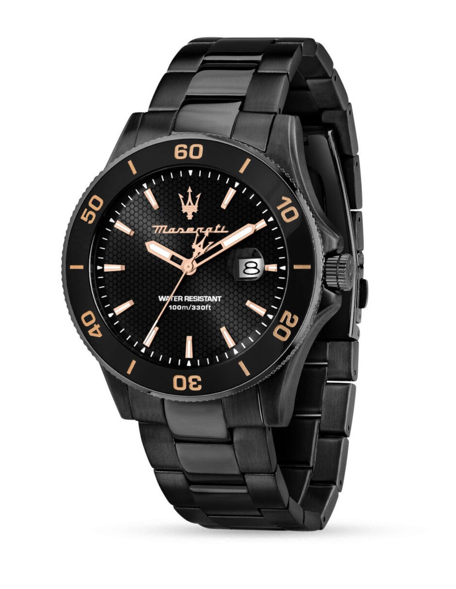 Reloj Competizione para hombre R8853100035 7