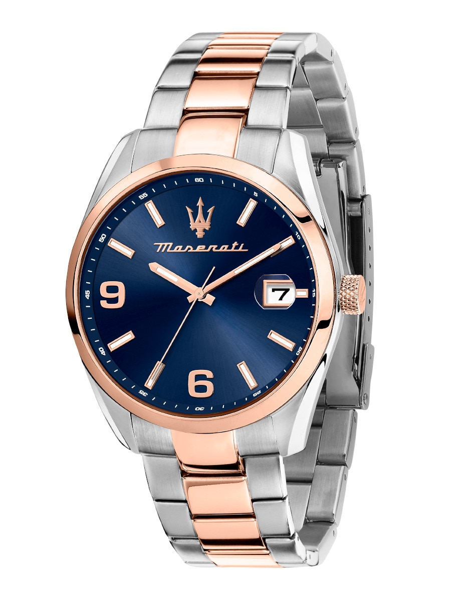 Reloj Attrazione para hombre R8853151006 Reloj Attrazione para hombre R8853151006