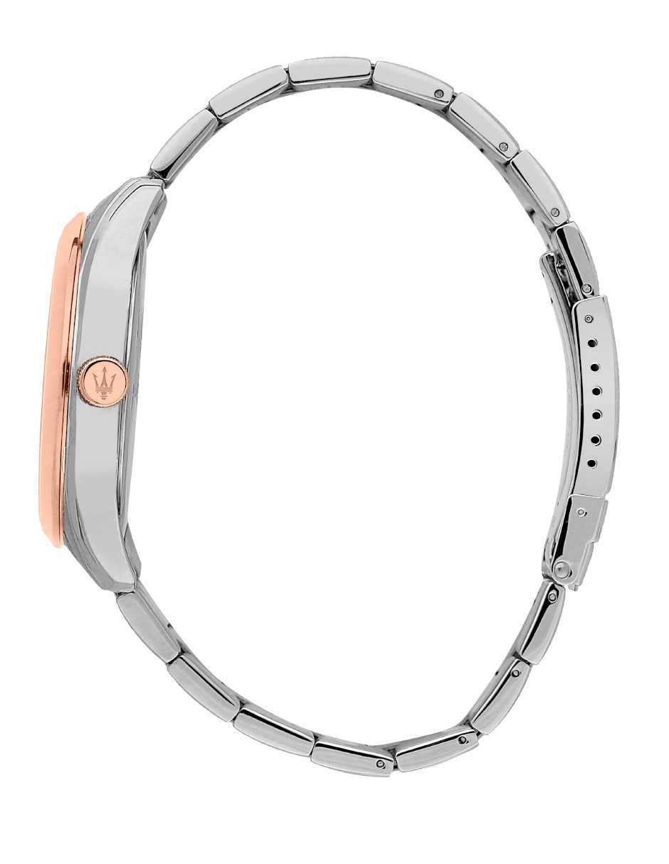 Reloj Attrazione para hombre R8853151006 2
