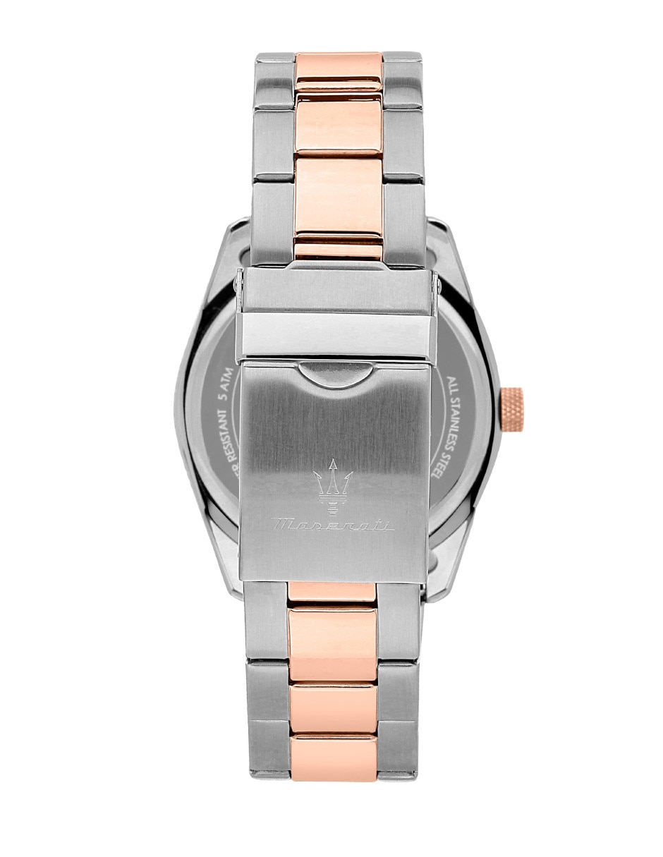 Reloj Attrazione para hombre R8853151006 3