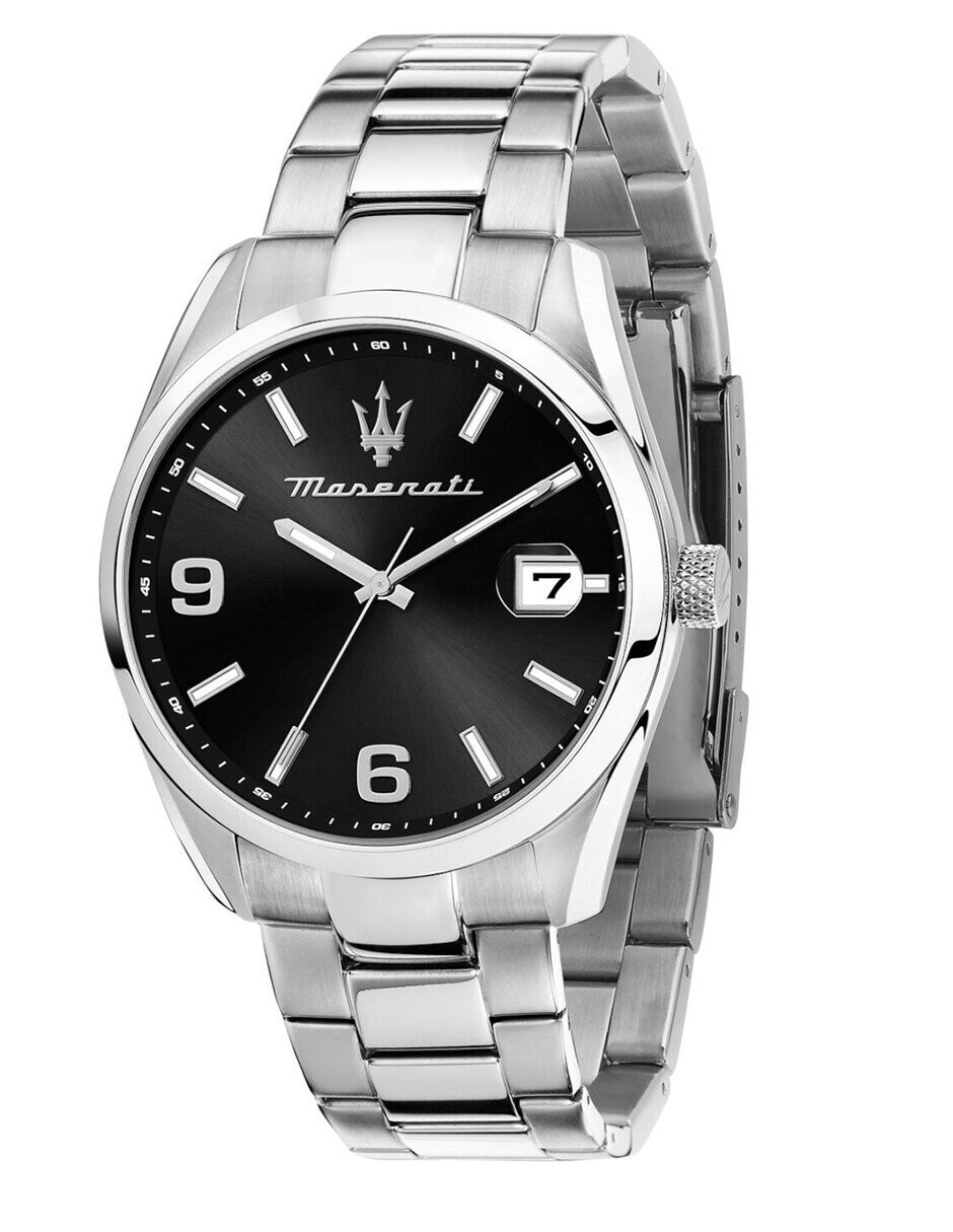 Reloj Attrazione para hombre R8853151007 Reloj Attrazione para hombre R8853151007