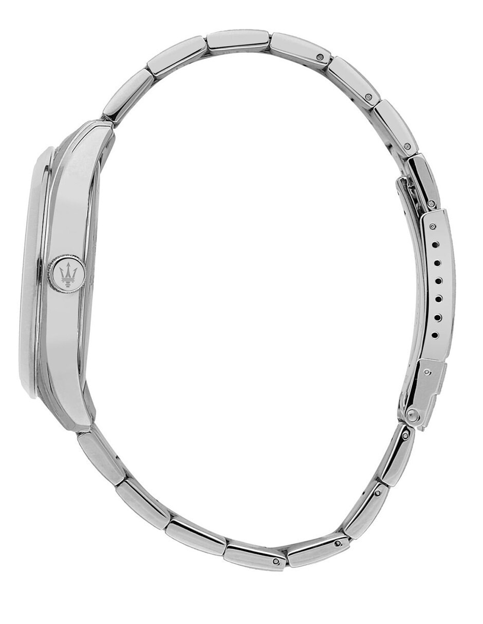 Reloj Attrazione para hombre R8853151007 2