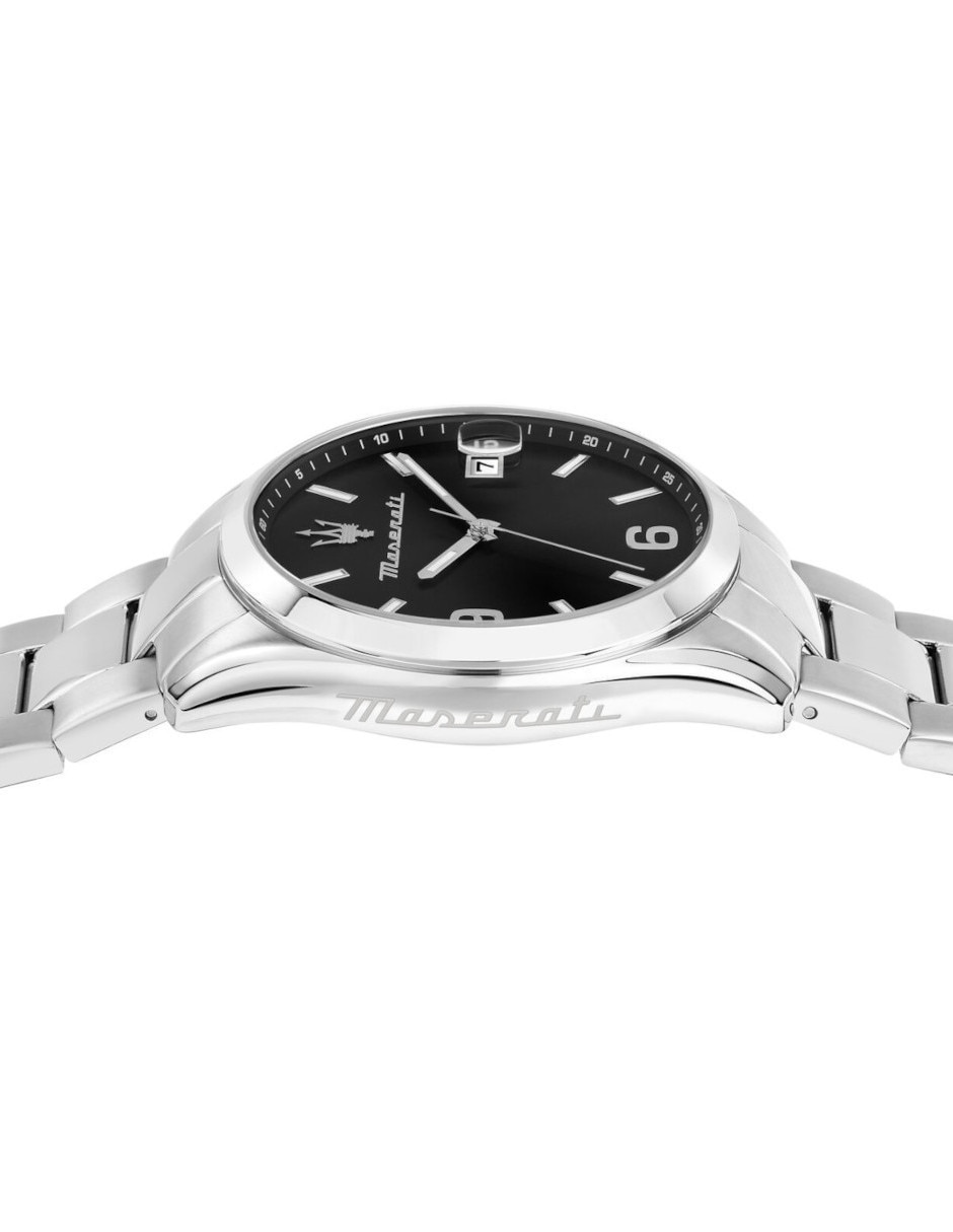 Reloj Attrazione para hombre R8853151007 6