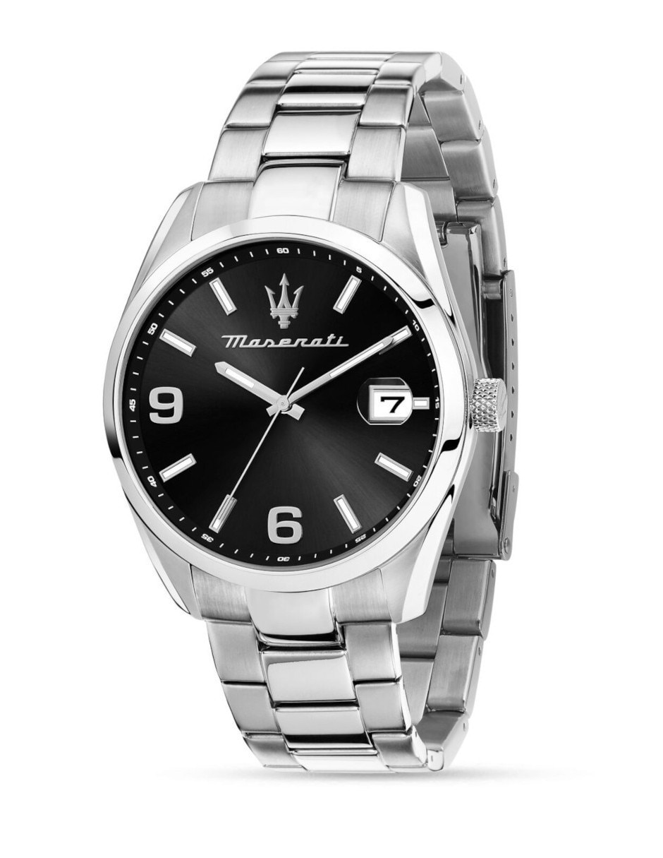 Reloj Attrazione para hombre R8853151007 7