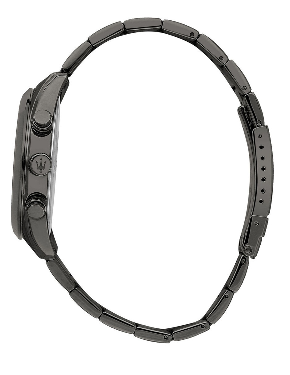 Reloj Attrazione para hombre R8853151001 2