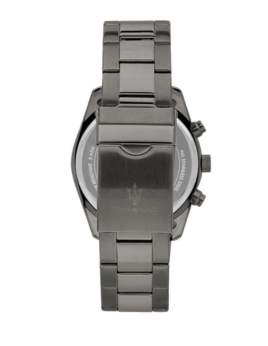 Reloj Attrazione para hombre R8853151001 3