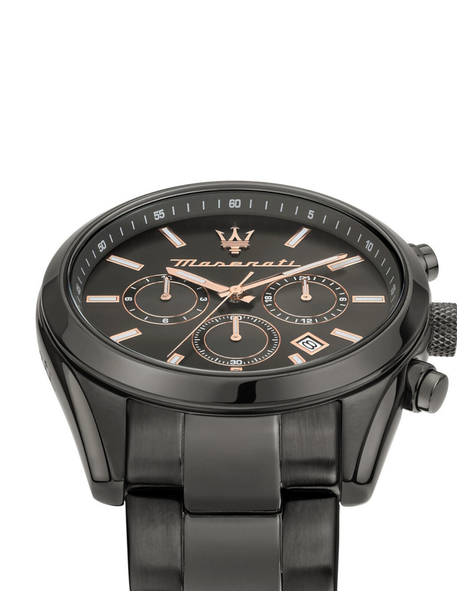 Reloj Attrazione para hombre R8853151001 6