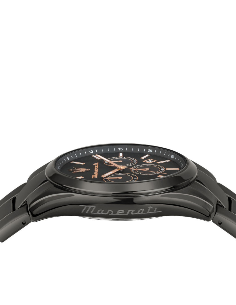Reloj Attrazione para hombre R8853151001 7