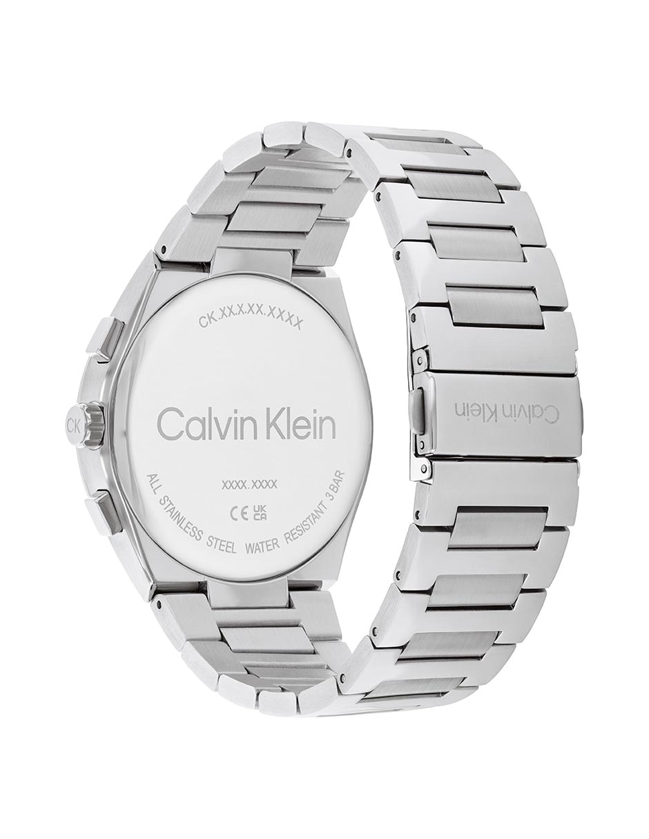 Reloj Distinguish para hombre 25200441 2