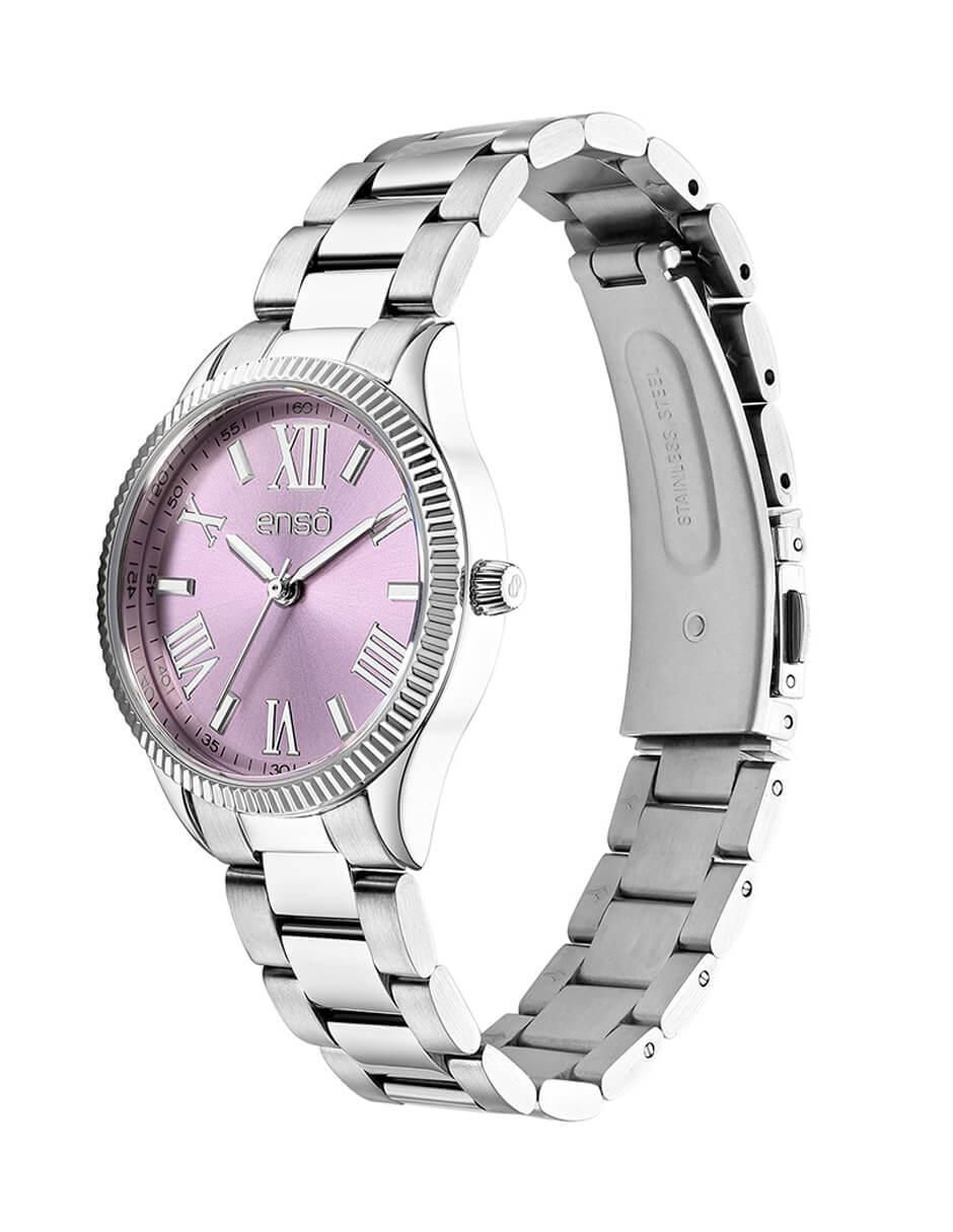 Reloj Trendy para mujer EW1064L2 2