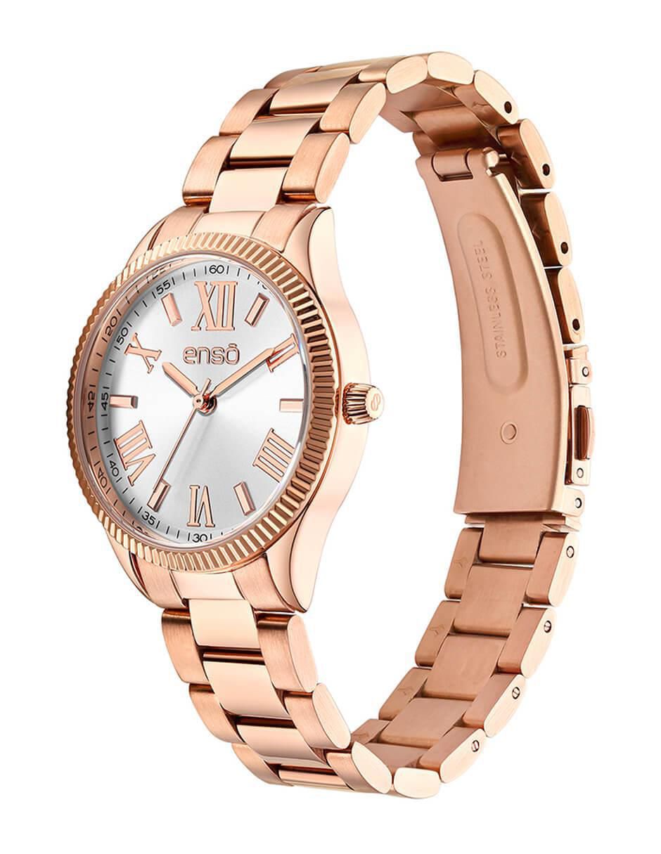 Reloj Trendy para mujer EW1064L3 2