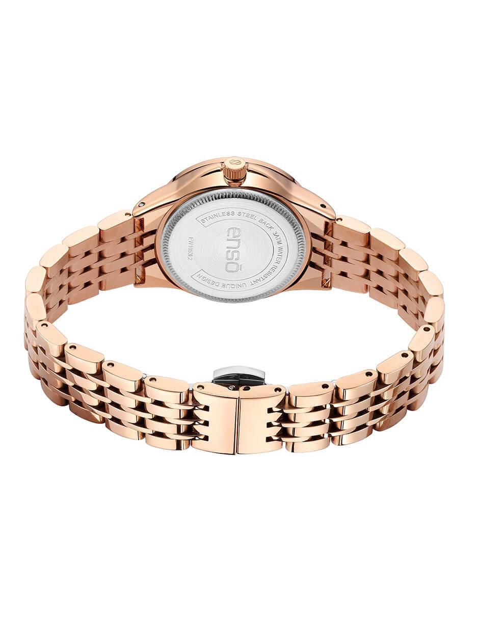 Reloj para mujer EW1053L2 3