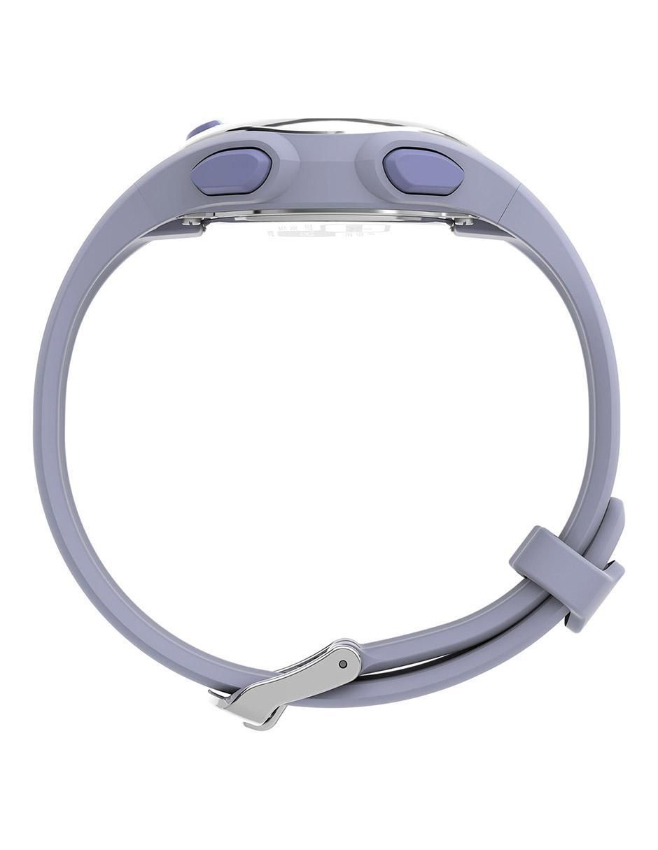 Reloj Ironman Essential E30 para mujer TW2W171006P 2