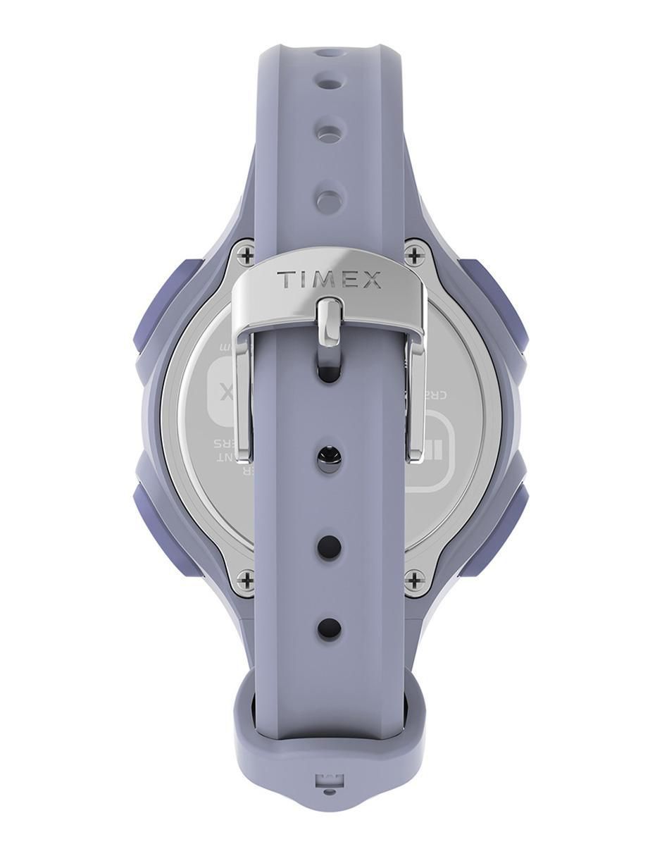 Reloj Ironman Essential E30 para mujer TW2W171006P 3