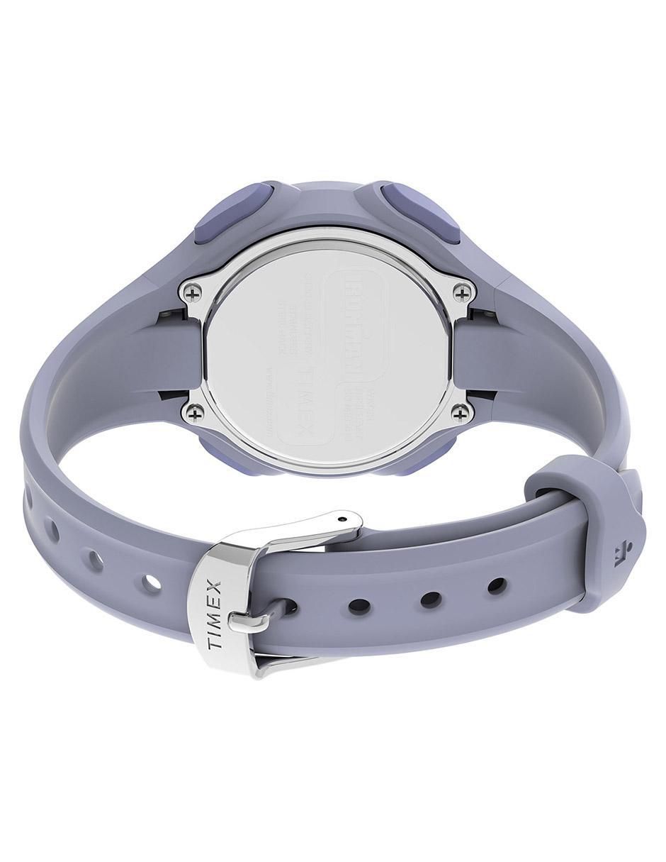 Reloj Ironman Essential E30 para mujer TW2W171006P 4