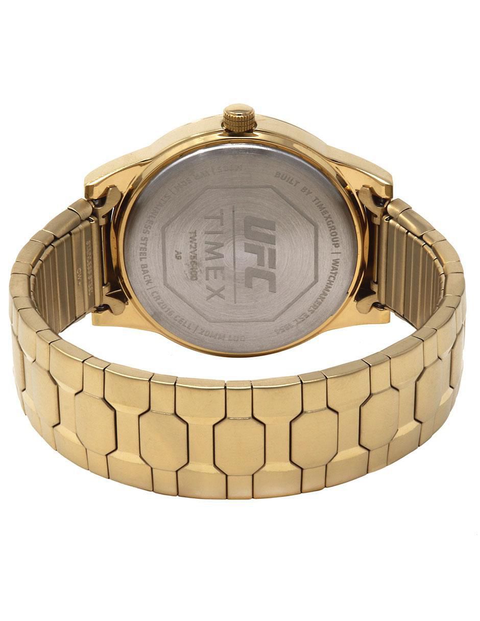 Reloj Legend para hombre TW2V56400VC