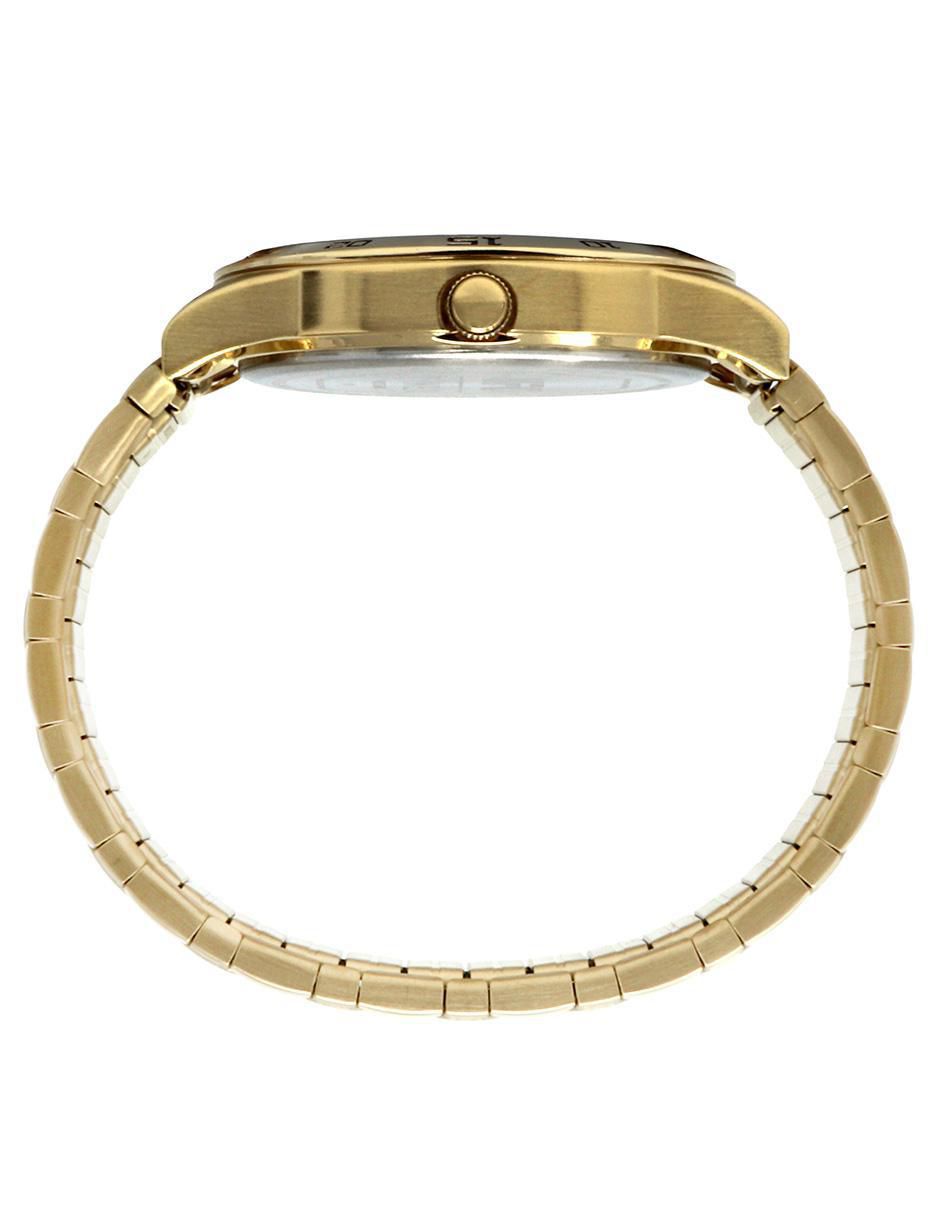 Reloj Legend para hombre TW2V56400VC