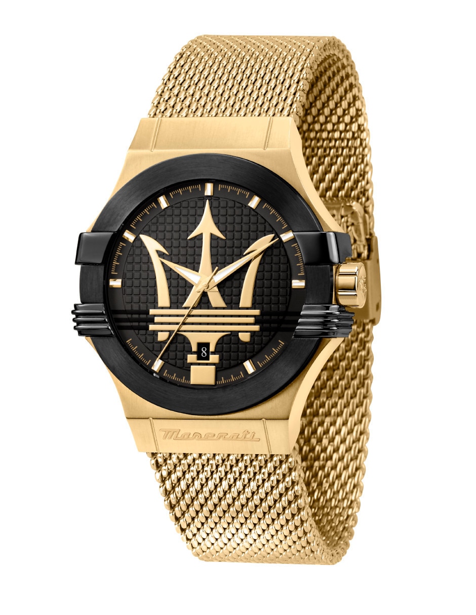 Reloj Potenza para hombre R8853108006