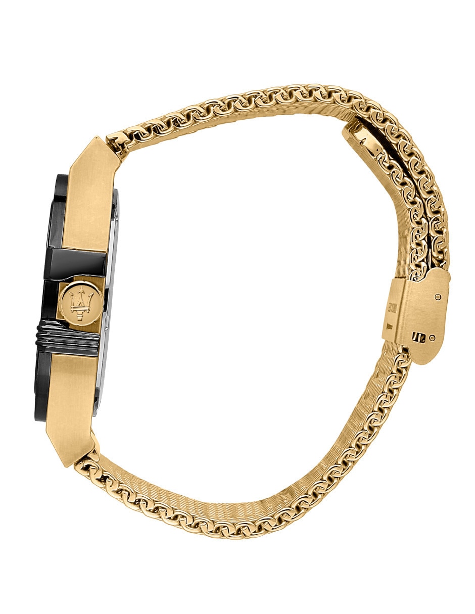 Reloj Potenza para hombre R8853108006 2