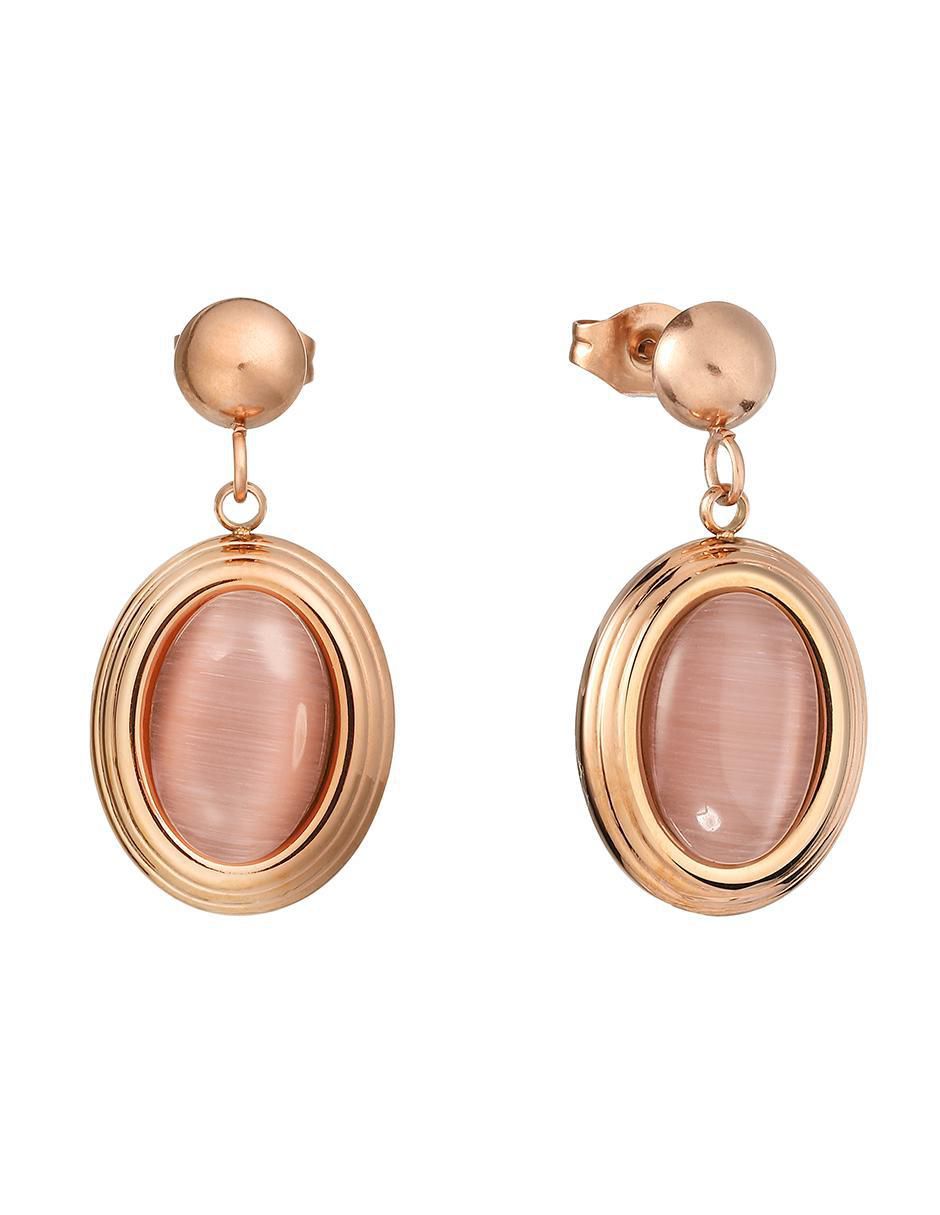 Oro rosa 1