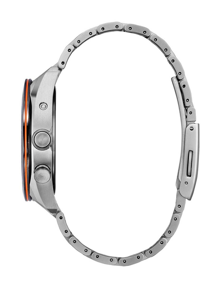 Reloj Attesa hakuto ti h145 para hombre 61811 2