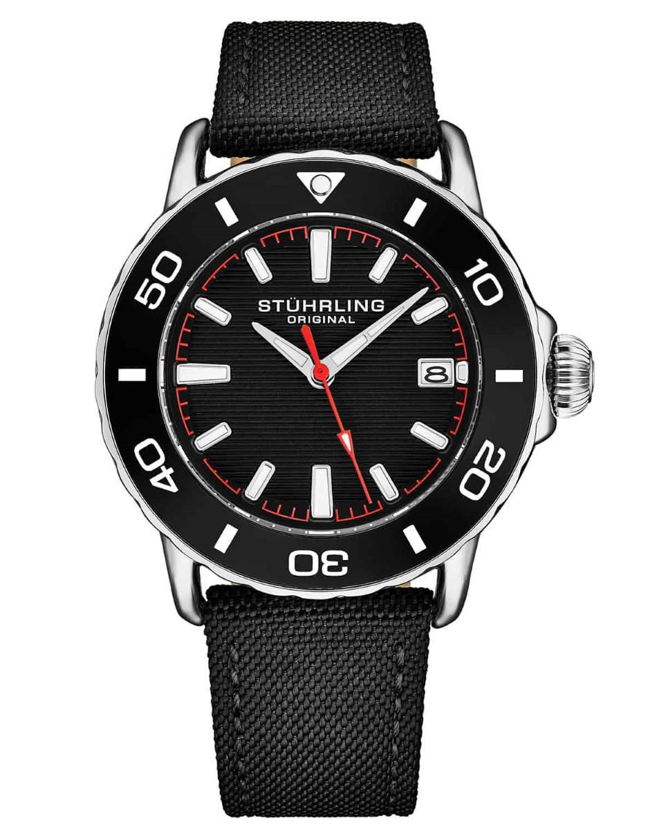Reloj Aquadiver para hombre 4041.1