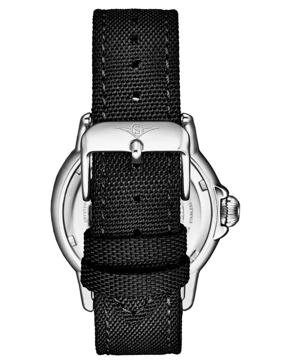Reloj Aquadiver para hombre 4041.1 2