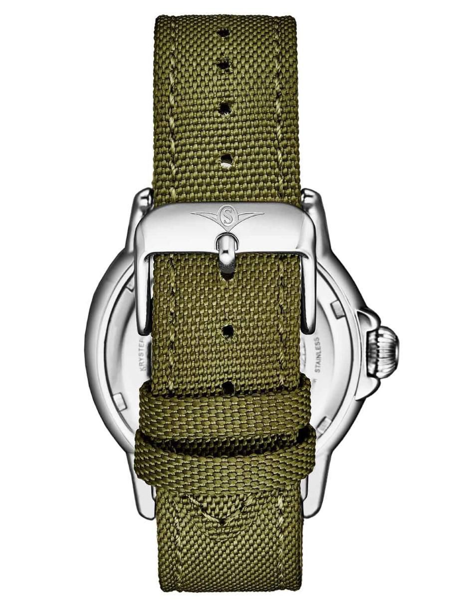 Reloj Aquadiver para hombre 4041.2 2
